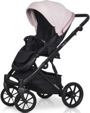Детская коляска 2 в 1 Riko Delta Ecco 14